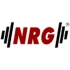 NRG krachtstation multigym tweede hands  NRGGYMGEBRUIKT