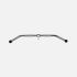 NUCCLR lat bar  NUC1016