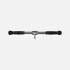 NUCCLR straight bar  NUC1020