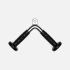 NUCCLR tricep V-bar  NUC1024