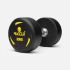 NUCCLR PU dumbbell set 12.5-20 KG  NUC1025-SET-12.5-20