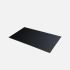 NUCCLR fitness beschermmat 160x80 cm  NUC1046