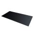 NUCCLR fitness beschermmat 220x100 cm  NUC1048