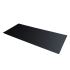 NUCCLR fitness beschermmat 226x90 cm  NUC1047