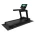 NUCCLR fitness beschermmat 250x122 cm  NUC1049
