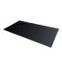 NUCCLR fitness beschermmat 250x122 cm  NUC1049