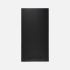 NUCCLR fitness beschermmat 160x80 cm  NUC1046