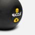 NUCCLR PU kettlebell 6 KG  NUC1029-6
