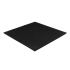 NUCCLR fitness tegel vloer 300 x 200 x 1.5 cm (6m2)  NUC1056-SET-3-2