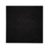 NUCCLR fitness vloertegel 100x100x1,5 cm  NUC1053