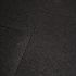 NUCCLR fitness vloertegel 100x100x1,5 cm  NUC1053