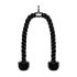 NUCCLR tricep rope  NUC1022