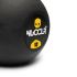NUCCLR PU kettlebell 8 KG  NUC1029-8