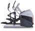 Octane Fitness crosstrainer XT One Smart Console gebruikt  XTONESM