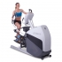 Octane Fitness crosstrainer XT One Smart Console gebruikt  XTONESM