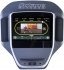 Octane Fitness crosstrainer XT One Smart Console gebruikt  XTONESM