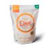 Orangefit Diet afvalshakes 850 gram  DV 850