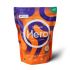 Orangefit Hero maaltijdshakes 1000 gram  HV 1000