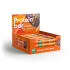 Orangefit Protein Bars 50 gram  PBCC50