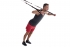 Pure2Improve Suspension Trainer    P2I100170VRR