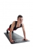 Pure2Improve Exercise Mat   P2I200060