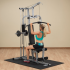 Body-Solid Powerline Home gym 1000X  KPHG1000X