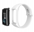 Polar A360 fitness tracker wit maat S  90057433