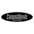 PowerBlock Dipping station voor de Sport halterbank  420210