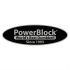 PowerBlock Sport verstelbare halterbank  PO420209