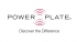 Powerplate trilplaat my7 Silver  71-M7A-3100