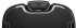 Powerplate Personal  71- PT1-3200