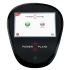 Powerplate trilplaat PRO 8  71-P8A-3900