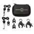 Powerplate trilplaat PRO 8  71-P8A-3900