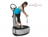 Powerplate trilplaat PRO6+  POPRO6+