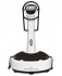 Power Plate trilplaat PRO7 Health Care  POPRO7HC