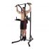 Tunturi Pull-up assistant  14TUSCL366