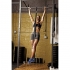 Rage Pull Up assist System  810200