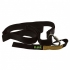 Rage Pull Up assist System  810200