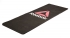 Reebok Fitnessmat Functional Studio  7207.007