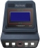 Reebok Hometrainer Ergometer Titanium TC 1.0  7205.611