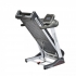 Reebok Loopband titanium TT 1.0  7205.661