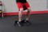 Body-Solid Calf squat block  KSCB26