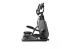Schwinn crosstrainer 590E  SEP0001-OS