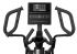 Schwinn crosstrainer 590E  SEP0001-OS