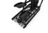 Schwinn crosstrainer 590E  SEP0001-OS