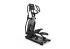Schwinn crosstrainer 590E  SEP0001-OS