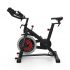 Schwinn 700IC (voorheen IC7) Spinning fiets  100737