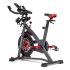 Schwinn 800IC spinningfiets (voorheen IC8) - Zwift + JRNY  SFC0002-OS