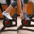 Schwinn 800IC spinningfiets (voorheen IC8) - Zwift + JRNY  SFC0002-OS