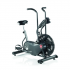 Schwinn Airdyne AD6 HIIT hometrainer   100324